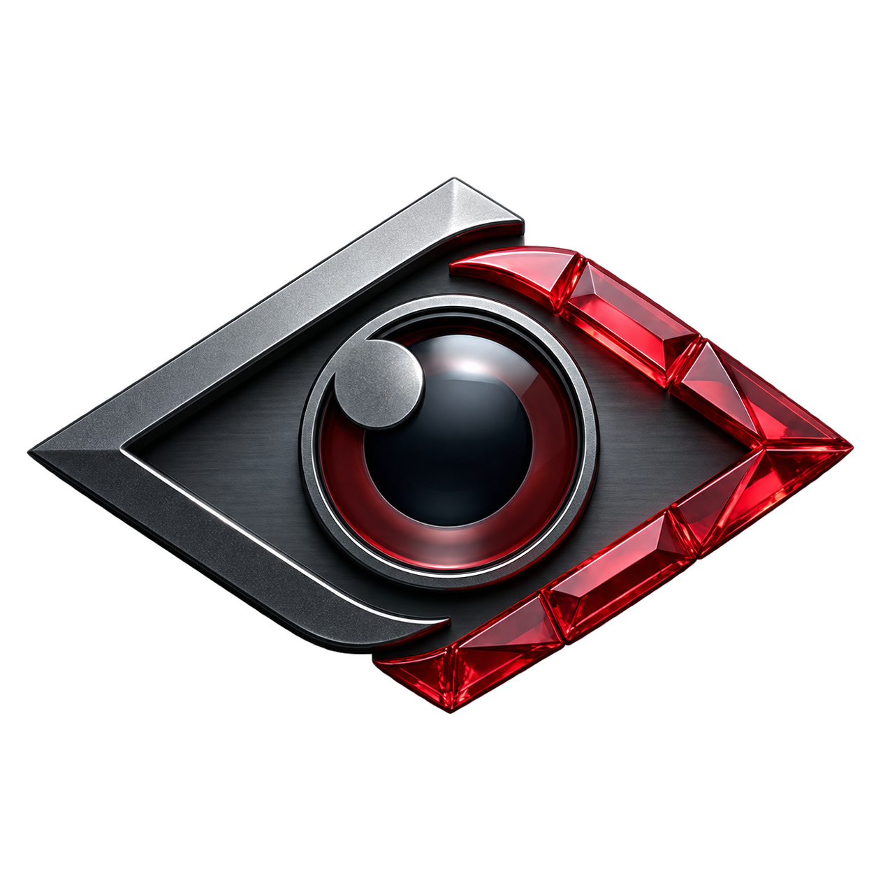 BlackRedNow