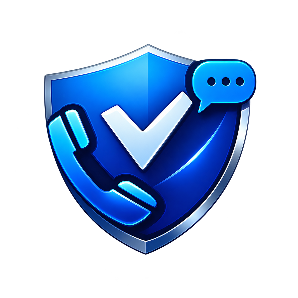 Logotipo de Voxera